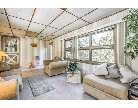 40 Savin St, Dedham, MA 02026 photo 9