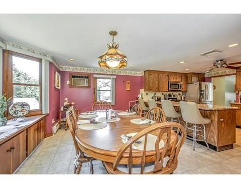 40 Savin St, Dedham, MA 02026 photo 7