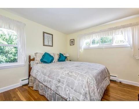 40 Savin St, Dedham, MA 02026 photo 13
