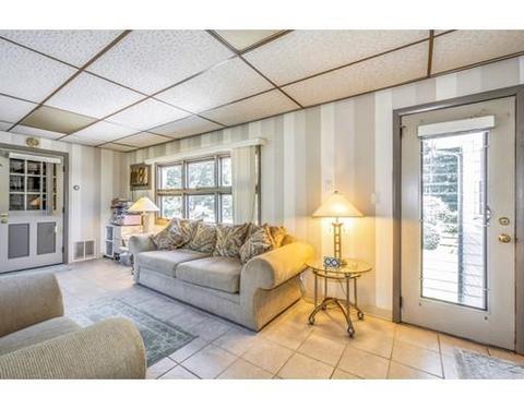 40 Savin St, Dedham, MA 02026 photo 10