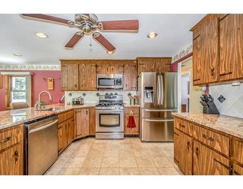 40 Savin St, Dedham, MA 02026 photo 6