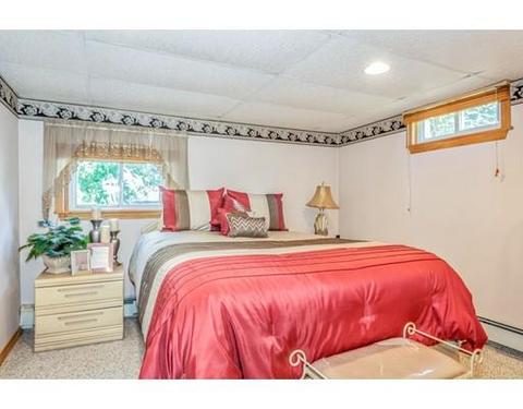 40 Savin St, Dedham, MA 02026 photo 25