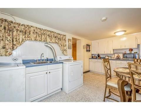 40 Savin St, Dedham, MA 02026 photo 20