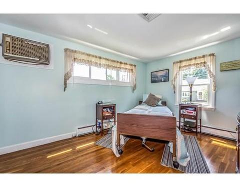 40 Savin St, Dedham, MA 02026 photo 14