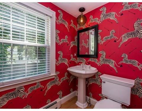 43 Whittier Rd, Needham, MA 02492 photo 8