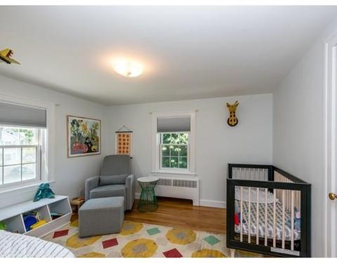 43 Whittier Rd, Needham, MA 02492 photo 13
