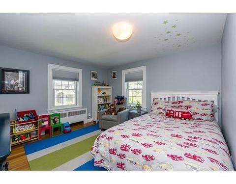43 Whittier Rd, Needham, MA 02492 photo 12