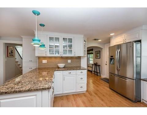 43 Whittier Rd, Needham, MA 02492 photo 5