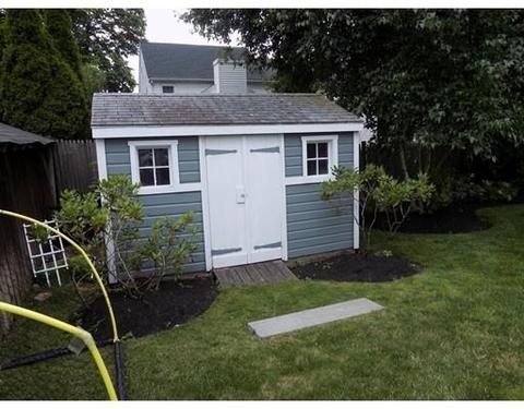 43 Whittier Rd, Needham, MA 02492 photo 23