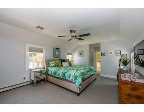 43 Whittier Rd, Needham, MA 02492 photo 10