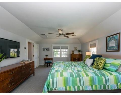 43 Whittier Rd, Needham, MA 02492 photo 9