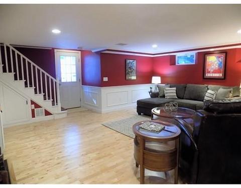 43 Whittier Rd, Needham, MA 02492 photo 17