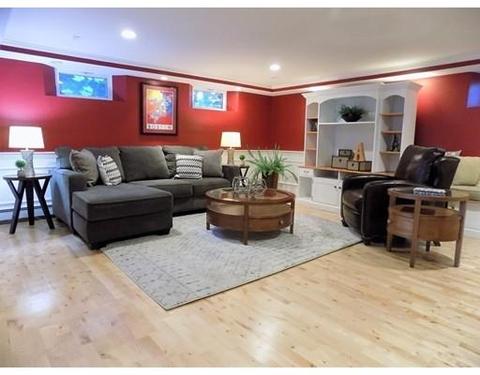43 Whittier Rd, Needham, MA 02492 photo 15