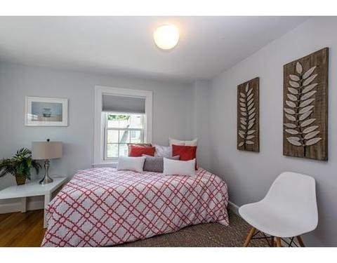 43 Whittier Rd, Needham, MA 02492 photo 14