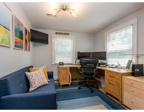 43 Whittier Rd, Needham, MA 02492 photo 7