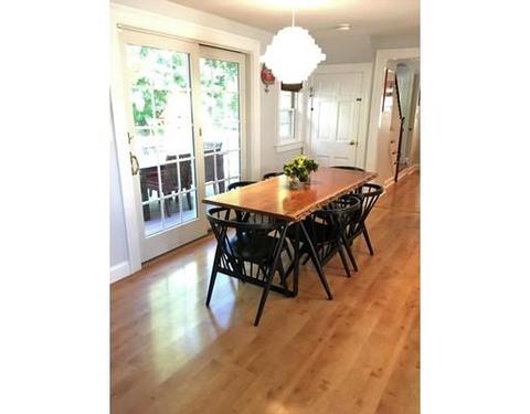 43 Whittier Rd, Needham, MA 02492 photo 6