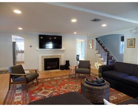 43 Whittier Rd, Needham, MA 02492 photo 3