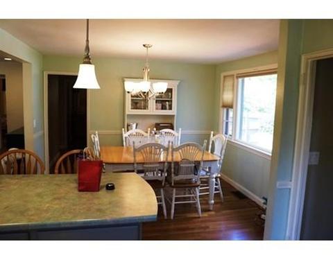 7 Rowell Rd, Danvers, MA 01923 photo 5