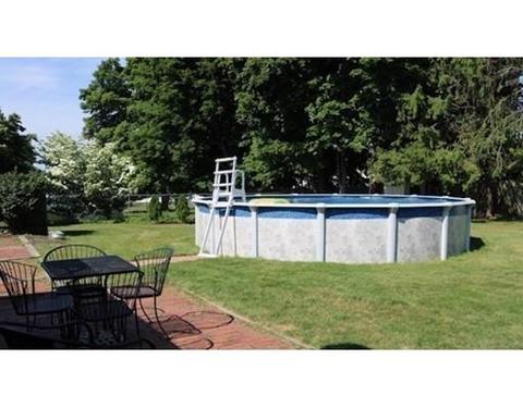 7 Rowell Rd, Danvers, MA 01923 photo 20