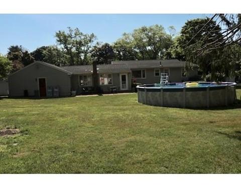 7 Rowell Rd, Danvers, MA 01923 photo 21