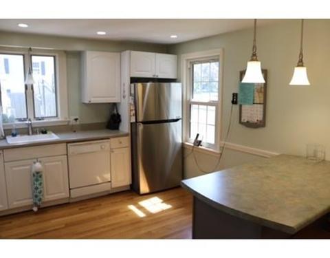 7 Rowell Rd, Danvers, MA 01923 photo 8