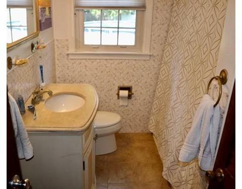 7 Rowell Rd, Danvers, MA 01923 photo 14