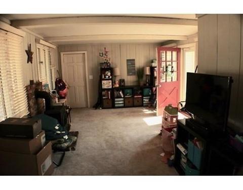 7 Rowell Rd, Danvers, MA 01923 photo 15