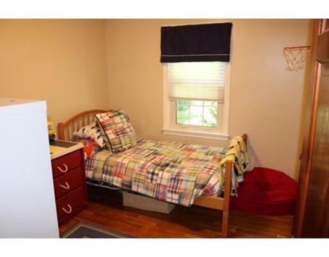 7 Rowell Rd, Danvers, MA 01923 photo 11