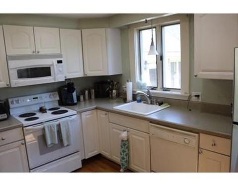 7 Rowell Rd, Danvers, MA 01923 photo 7