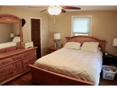 7 Rowell Rd, Danvers, MA 01923 photo 9