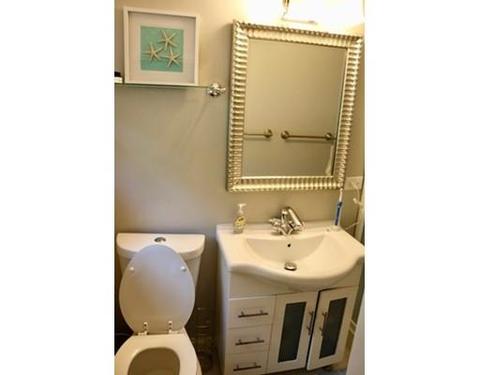 7 Rowell Rd, Danvers, MA 01923 photo 13