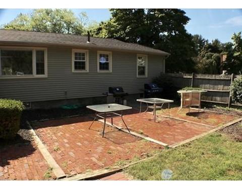 7 Rowell Rd, Danvers, MA 01923 photo 19