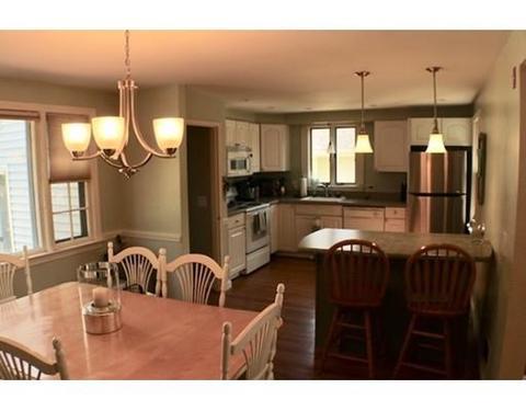 7 Rowell Rd, Danvers, MA 01923 photo 4