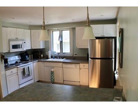 7 Rowell Rd, Danvers, MA 01923 photo 6