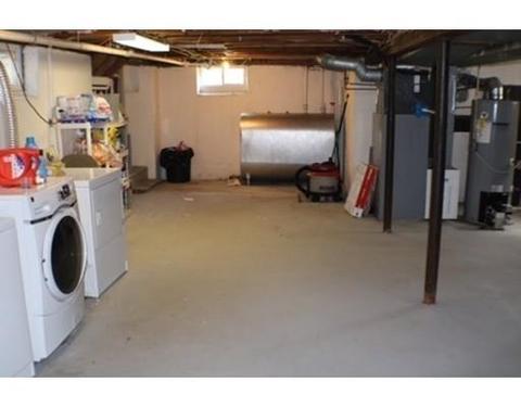 7 Rowell Rd, Danvers, MA 01923 photo 16