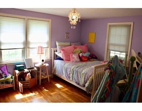 7 Rowell Rd, Danvers, MA 01923 photo 12