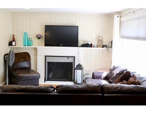7 Rowell Rd, Danvers, MA 01923 photo 3