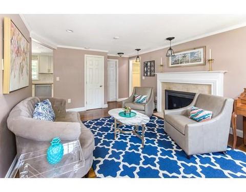 10 Camelot, Hingham, MA 02043 photo 7