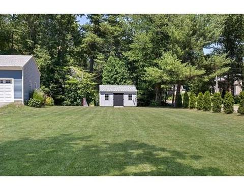 10 Camelot, Hingham, MA 02043 photo 25
