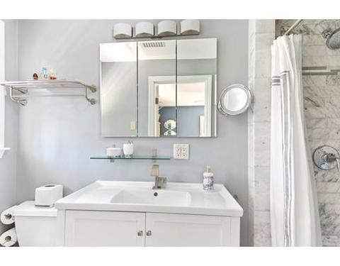 10 Camelot, Hingham, MA 02043 photo 13