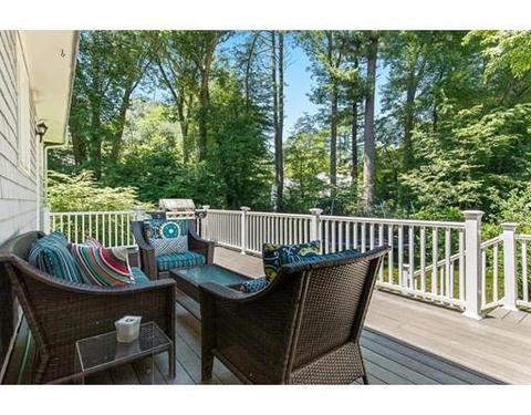 10 Camelot, Hingham, MA 02043 photo 24