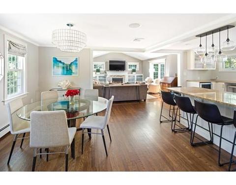 10 Camelot, Hingham, MA 02043 photo 5