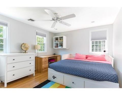 10 Camelot, Hingham, MA 02043 photo 15