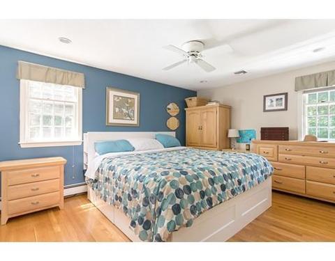 10 Camelot, Hingham, MA 02043 photo 12