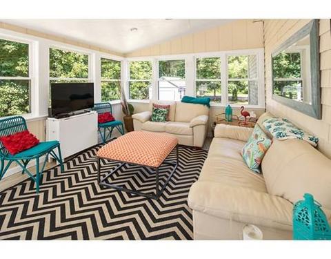 10 Camelot, Hingham, MA 02043 photo 10