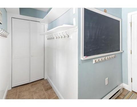 10 Camelot, Hingham, MA 02043 photo 11