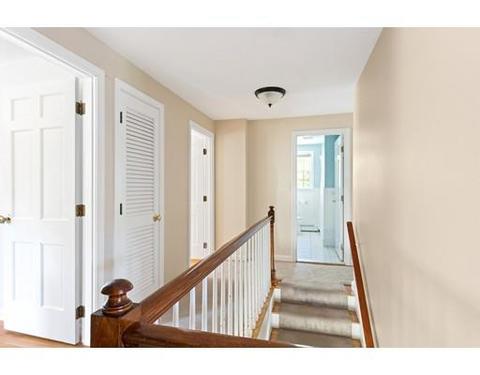 10 Camelot, Hingham, MA 02043 photo 18