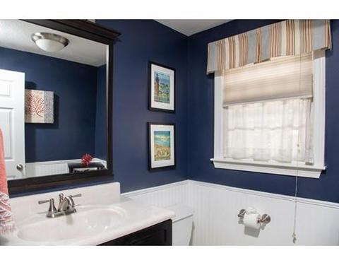 10 Camelot, Hingham, MA 02043 photo 9