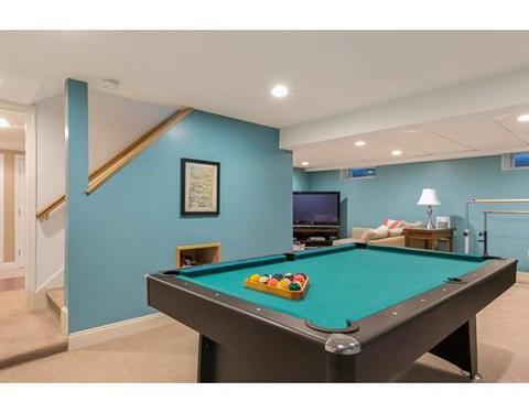 10 Camelot, Hingham, MA 02043 photo 19
