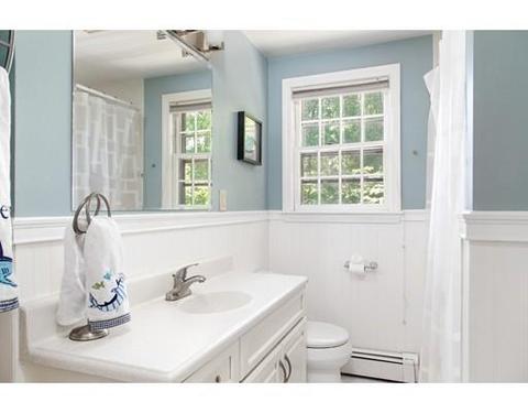 10 Camelot, Hingham, MA 02043 photo 16